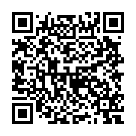 QR code for plate JVM 015