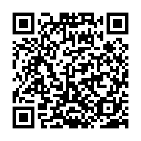 QR code for JVM170