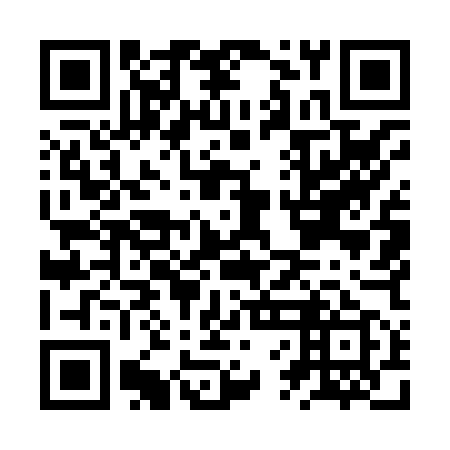 QR code for JVM859