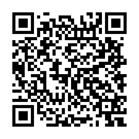 QR code for JVN 520