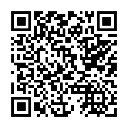 QR code for JVN 616