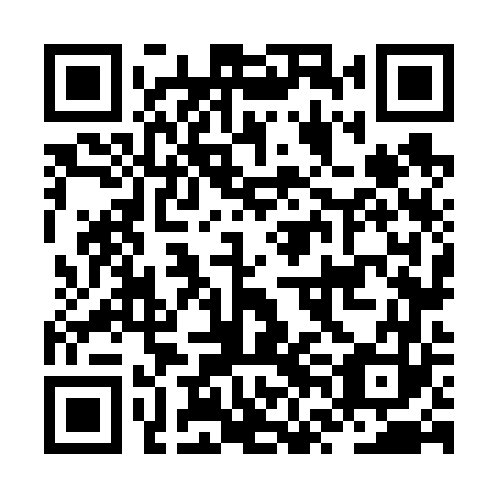 QR code for JVN 663
