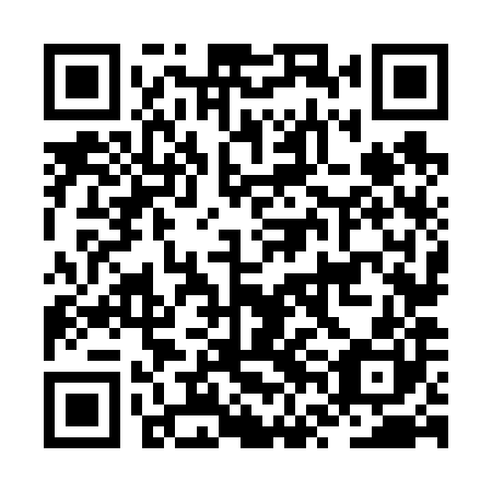 QR code for JVN 680