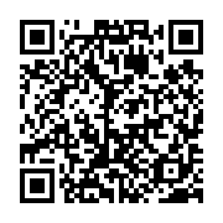 QR code for JVN 690