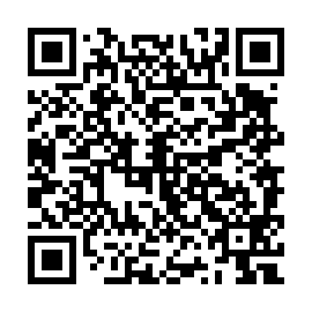 QR code for JVN499