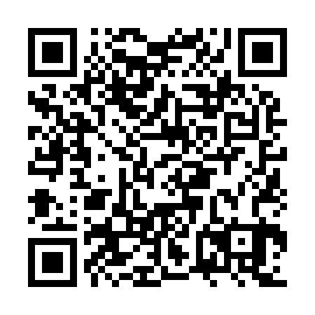 QR code for JVN923