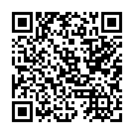 QR code for JVO 384
