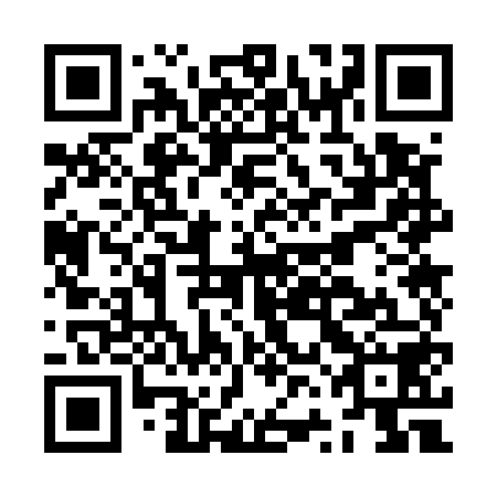 QR code for JVO 558