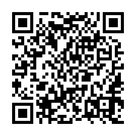 QR code for JVO 852