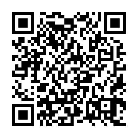 QR code for JVO 863