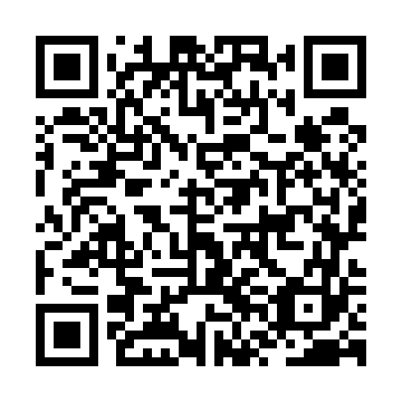 QR code for JVO563