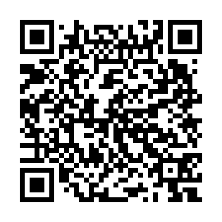 QR code for JVO670
