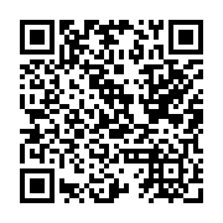QR code for plate JVO 909
