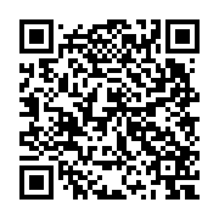 QR code for JVP 606