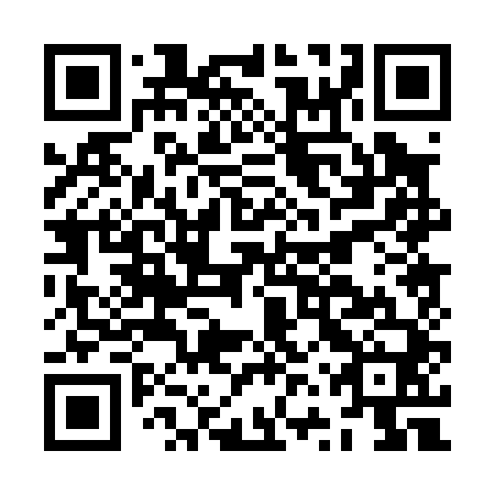 QR code for JVP040