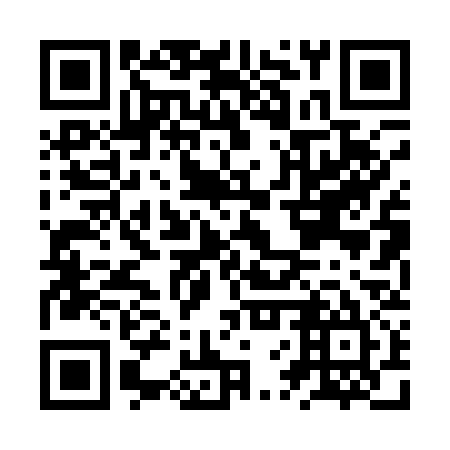 QR code for JVP135