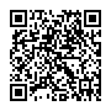 QR code for JVP182