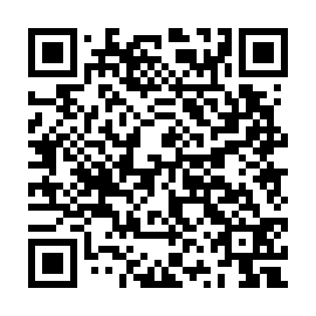 QR code for JVP732