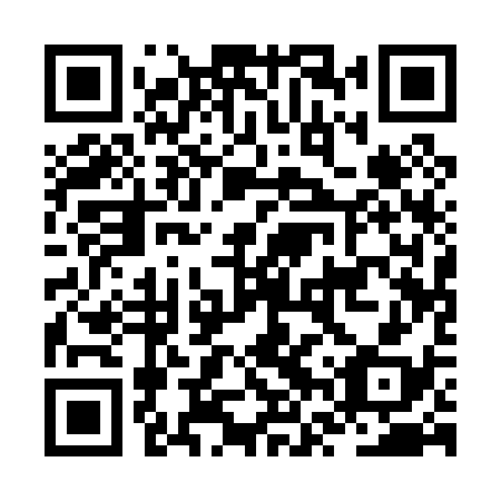 QR code for JVQ 038