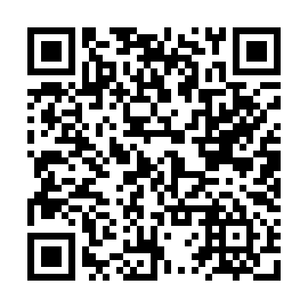 QR code for JVQ 195