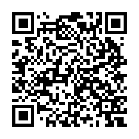QR code for JVQ 273