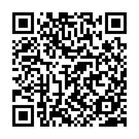 QR code for JVQ 305