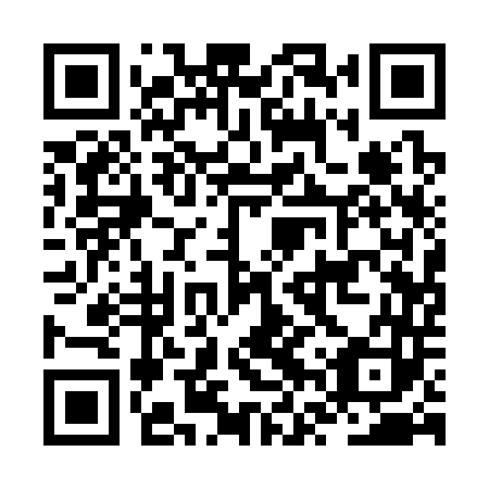 QR code for JVQ 343