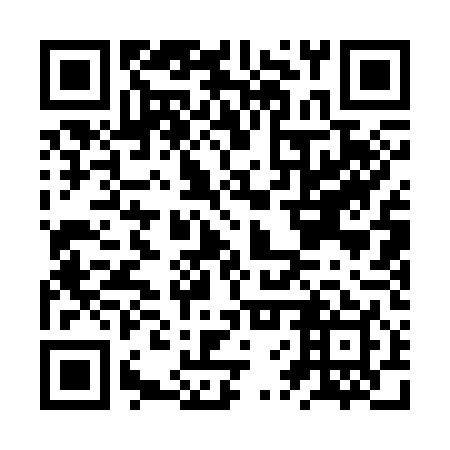 QR code for JVQ 349