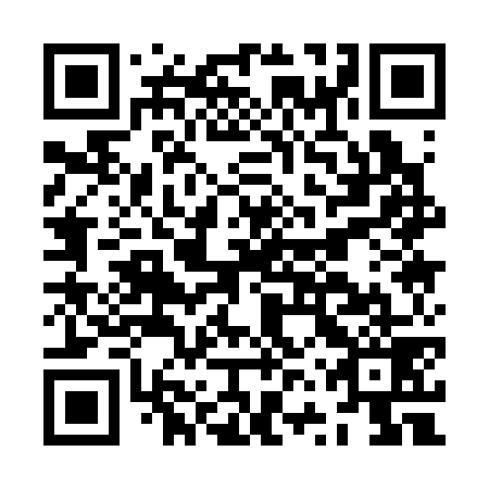 QR code for JVQ 379