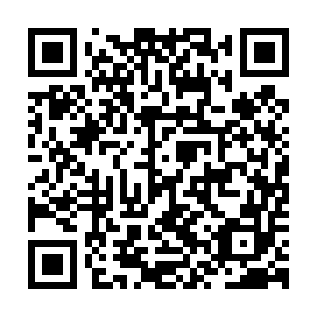 QR code for JVQ 452