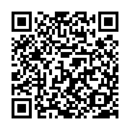 QR code for JVQ549