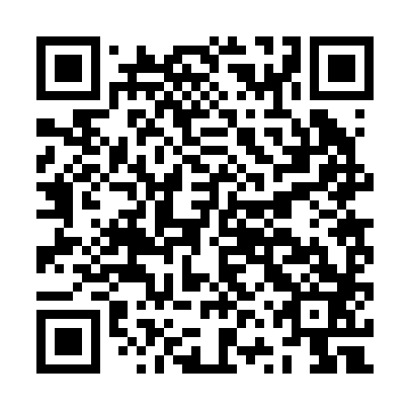 QR code for JVR 283