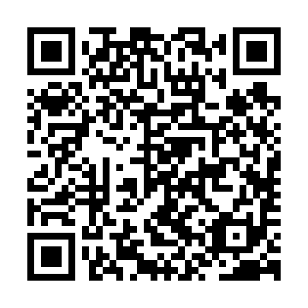 QR code for JVR 691