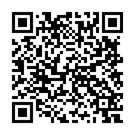 QR code for JVR 822
