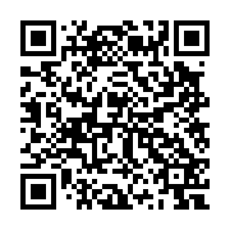 QR code for JVR023