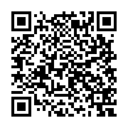 QR code for plate JVR 119