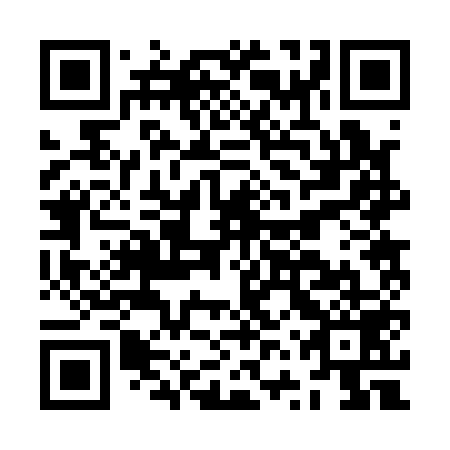 QR code for JVR159