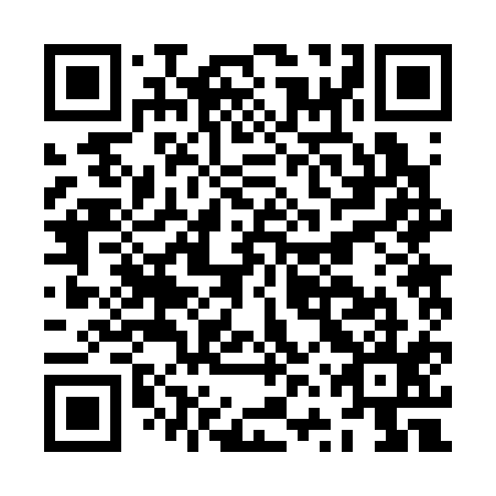 QR code for JVR315