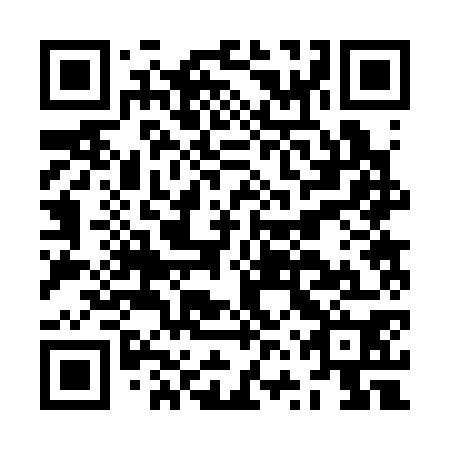 QR code for plate JVR 370