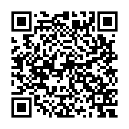 QR code for JVS 177