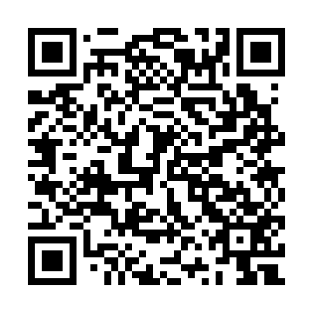 QR code for JVS 353