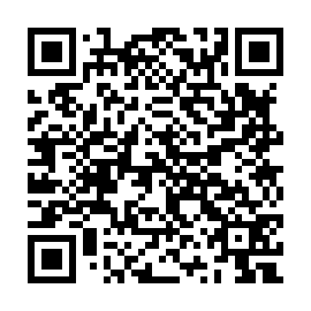 QR code for JVS 872