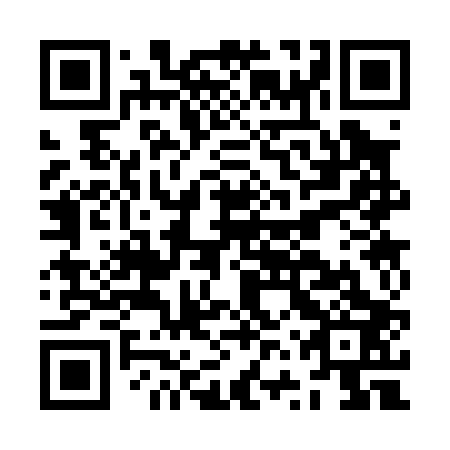 QR code for JVS003