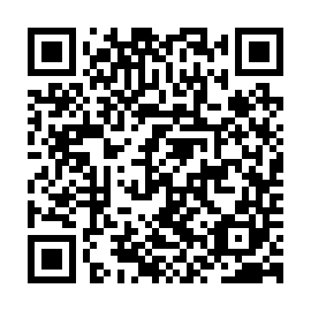 QR code for plate JVS 240