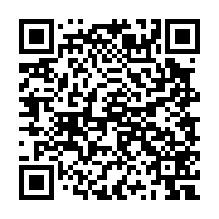 QR code for JVT 059