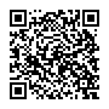 QR code for JVT 227