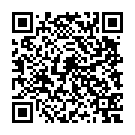 QR code for JVT 431