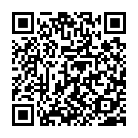 QR code for JVT 758