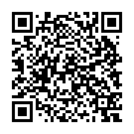 QR code for JVT232