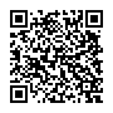 QR code for JVT422